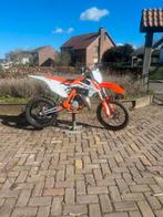 Ktm sx 85, Ophalen of Verzenden