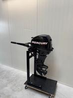 Mercury 20 pk fourstroke  buitenboordmoter, Ophalen, Overige materialen, Gebruikt, 6 meter of meer