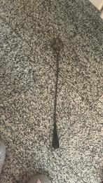 Antieke schoenlepel, Antiek en Kunst, Antiek | Koper en Brons, Ophalen, Koper