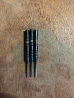 Mvg dartpijlen, Ophalen of Verzenden, Zo goed als nieuw, Pijlen