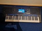 Yamaha sx700, Muziek en Instrumenten, Keyboards, Ophalen of Verzenden, Zo goed als nieuw, 61 toetsen, Yamaha