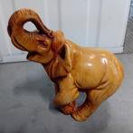 Kunsthars olifant, Ophalen of Verzenden