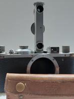 Leitz Leica afstandsmeter, Verzamelen, Ophalen of Verzenden