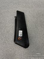 Opel Astra-K 2015+ stoel airbag Links 34233834A 39023001, Auto-onderdelen, Gebruikt, -, -, Ophalen of Verzenden