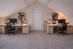 Bedrijfsruimte | kantoor, Huizen en Kamers, 20 tot 35 m², S-Hertogenbosch