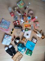 Rommelmarktspullen, Ophalen of Verzenden