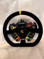 Fanatec Porsche podium stuur, Ophalen of Verzenden, Zo goed als nieuw