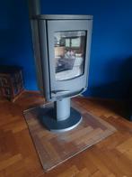 Dovre Astro 2 houtkachel, Ophalen, Gebruikt, Hout, Houtkachel