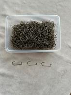 Eagle claw jighaken, Watersport en Boten, Ophalen of Verzenden, Nieuw, Overige typen