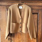 Shoeby by Lonneke Nooteboom vesr mt L/XL, Ophalen of Verzenden, Gedragen, Maat 42/44 (L), Bruin