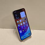 Apple iPhone 14 | 256GB | Wit | B-Grade (837868), Apple Benelux B.V., Hanover.reception@euro.apple.com, Leidseplein 29, 1017 PS Amsterdam, Nederland