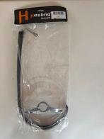 Hesling Fietskettingkast KS Cambio 48T - Nieuw, Ophalen of Verzenden, Nieuw, Algemeen, Overige typen