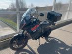 KTM 1290 Super Adventure S 2017 Abs Keyless Cruise Controle, Doe-het-zelf en Verbouw, Motoren, Ophalen of Verzenden, Benzinemotor