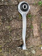 Draagarm Rechts Voor Mercedes C klasse w204/s204, Ophalen of Verzenden, Gebruikt, Audi
