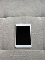 Ipad mini 2, 32 GB, 8 inch, Refurbished, Ophalen of Verzenden