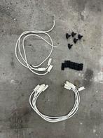 Wieland GST18 geschikt materiaal, Ophalen of Verzenden, Gebruikt, Overige typen