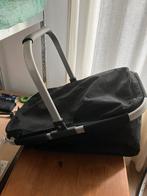 Reis/transporttas., Ophalen of Verzenden