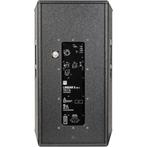 HK Audio Set, Gebruikt, Overige typen, 120 watt of meer, Ophalen