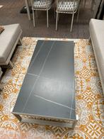 Intratuin tuintafel / salontafel - nieuw in doos!, Ophalen, Nieuw, 50 tot 100 cm, Minder dan 50 cm