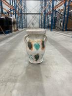 Terracotta Pot Nieuw, Antiek en Kunst, Antiek | Keramiek en Aardewerk, Ophalen