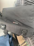 7 x Tassen, Ophalen, Zo goed als nieuw