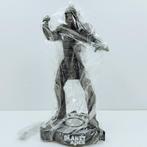 Planet of the Apes Attar NECA 2001 Figurine, Ophalen of Verzenden, Nieuw