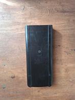 Sparta of Batavus accu, Ophalen, Gebruikt