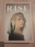 Rise, Achtergrond en Informatie, Spiritualiteit algemeen, Marieke van Meijeren, Ophalen of Verzenden