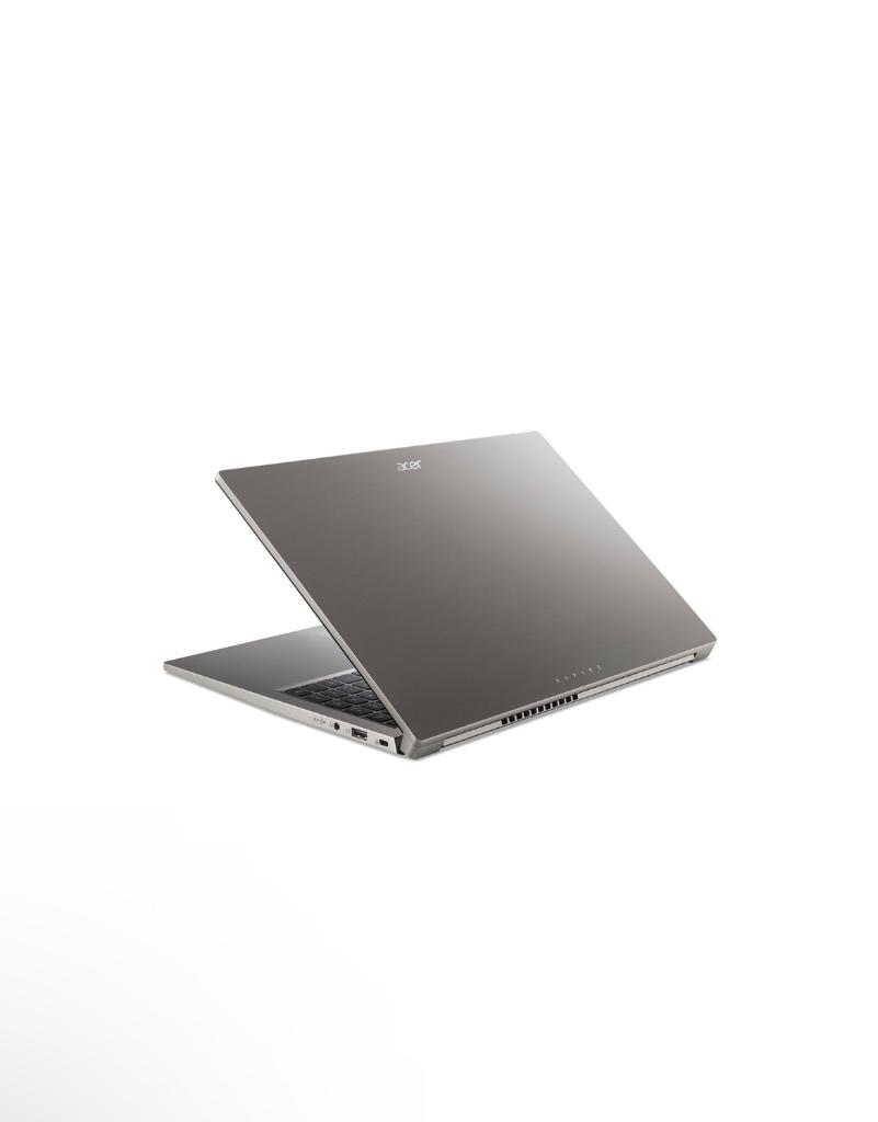 Acer Laptop HD 1080 Intel Core, Computers en Software, Windows Laptops, 64 GB of meer, 2 tot 3 Ghz, Ophalen of Verzenden, Zo goed als nieuw