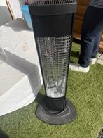 Kapotte kachel GRATIS, Ophalen, Zo goed als nieuw