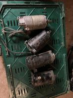 diversen startmotoren startmotor start motor, Ophalen of Verzenden, Gebruikt
