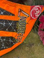 Rrd religion kites 9 en 7 meter, Geen board, Ophalen, Gebruikt, Kite