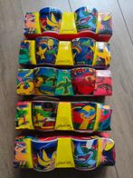 Corneille grote mokken / bekers nieuw, Ophalen of Verzenden