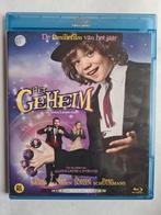 HET GEHEIM (BLURAY), Carduelis & Media, Ophalen of Verzenden, Syran@live.nl, Tekenfilms en Animatie