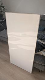 Infrarood paneel 720w 120x60cm - Efficiënte verwarming, 30 tot 80 cm, 500 tot 800 watt, Overige typen, Ophalen of Verzenden