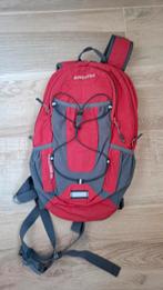 Ayacucho dagrugzak, Ophalen of Verzenden, Zo goed als nieuw, 25 tot 40 cm, Overige merken