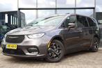 Chrysler PACIFICA 3.6i V6 Hybrid LIMITED S PHEV 7 - Persoons, Auto's, Gebruikt, 264 pk, Met garantie (alle), 7 stoelen