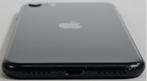 Apple iPhone SE - 64GB – Zwart - 90% | Tweedehands, Gebruikt, Ophalen of Verzenden, Contactus.ie@euro.apple.com, 64 GB