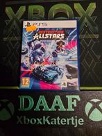 Destruction allstars (Nieuw) - Ps5, Ophalen of Verzenden, Nieuw