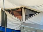 Holtkamper Vouwwagen - Klaar voor avontuur!, Caravans en Kamperen, Vouwwagens, Ophalen, Aanwezig, Holtkamper, Tot en met 4