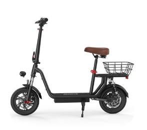 iScooter Urban E-step, Ophalen, Nieuw, Elektrische step (E-scooter)