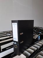 Ordners ong. 300 GRATIS, Diversen, Ophalen, Gebruikt