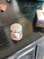 Hummel beeldjes, Verzenden, Zo goed als nieuw