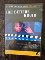 Het Bittere Kruid DVD ( Rob Houwer Collectie ), Drama, Ophalen of Verzenden, Zo goed als nieuw, Film