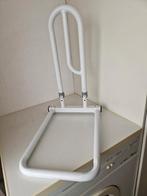 Bed beugel, Diversen, Verpleegmiddelen, Ophalen of Verzenden