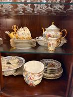 Servies set, Antiek en Kunst, Antiek | Servies compleet, Ophalen