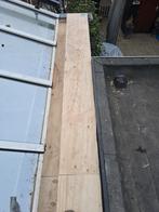 Epdm, Overige materialen, Zwart, Overige typen, Nieuw