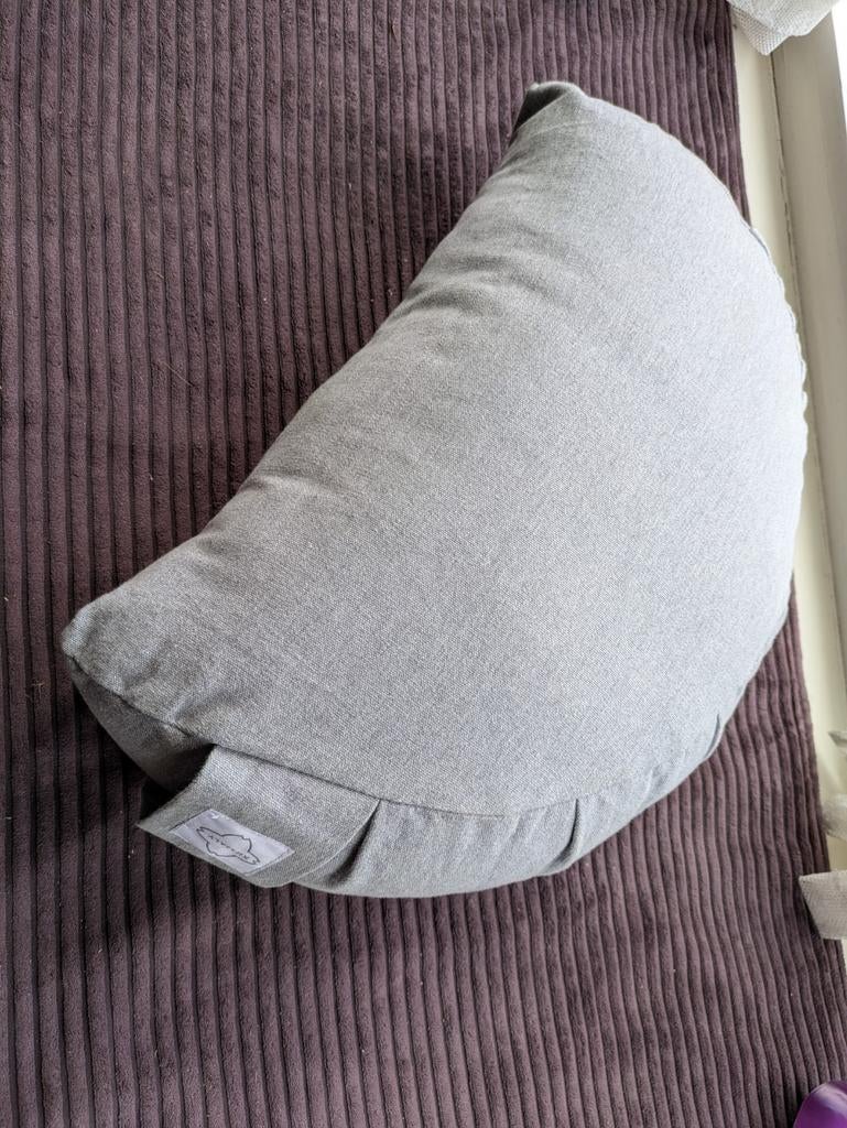 Kimjaly meditatiekussen, Sport en Fitness, Yoga en Pilates, Ophalen of Verzenden, Nieuw