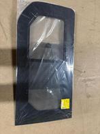 Renault Trafic Schuifraam Grijs Getint - vanaf 2014, Auto-onderdelen, Ophalen of Verzenden, Nieuw, Renault