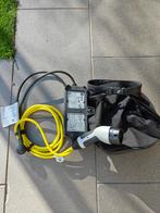 Originele Aptiv thuislader voor BMW i series, Auto-onderdelen, Ophalen of Verzenden, Gebruikt